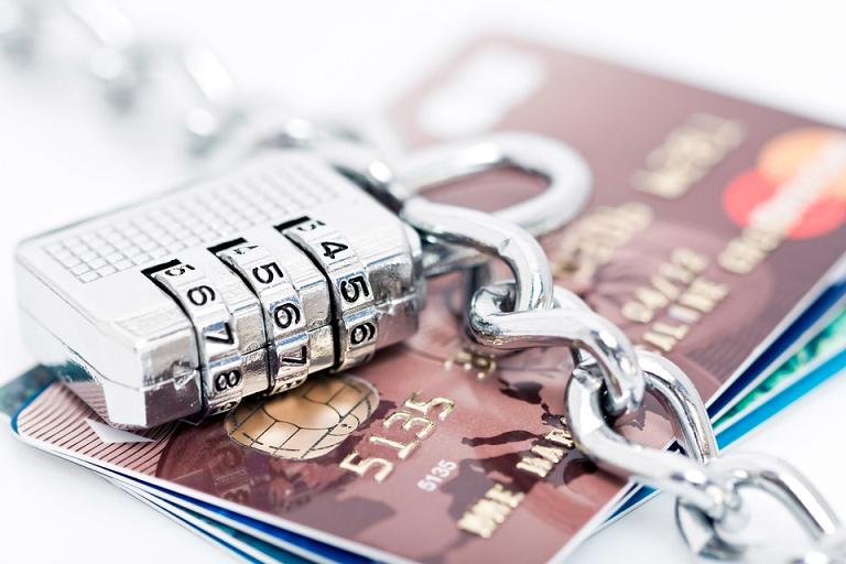Ouvrir un compte en étant interdit bancaire - Sos Banque