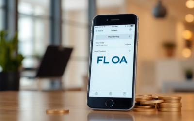 Tout ce que vous devez savoir sur FLOA Bank