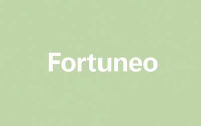 Tout savoir sur l’origine de Fortuneo et sa banque mère